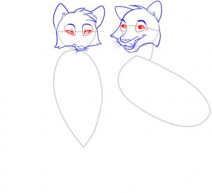 how-to-draw-foxes-step-4_1_000000050823_3