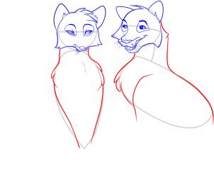 how-to-draw-foxes-step-5_1_000000050825_3