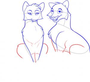 how-to-draw-foxes-step-6_1_000000050827_3
