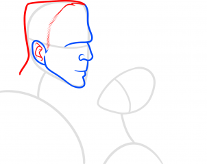 how-to-draw-frankenstein-and-his-bride-step-3_1_000000176155_3