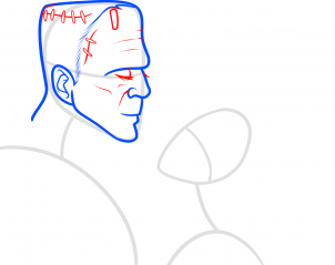 how-to-draw-frankenstein-and-his-bride-step-4_1_000000176156_3