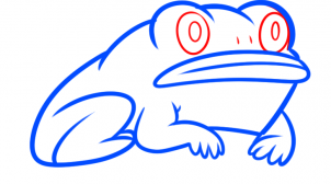 how-to-draw-frog-from-the-over-the-garden-wall-step-5_1_000000178906_3