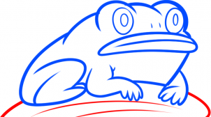 how-to-draw-frog-from-the-over-the-garden-wall-step-6_1_000000178907_3
