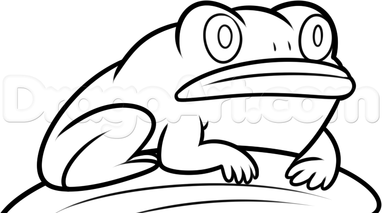 how-to-draw-frog-from-the-over-the-garden-wall-step-7_1_000000178908_5