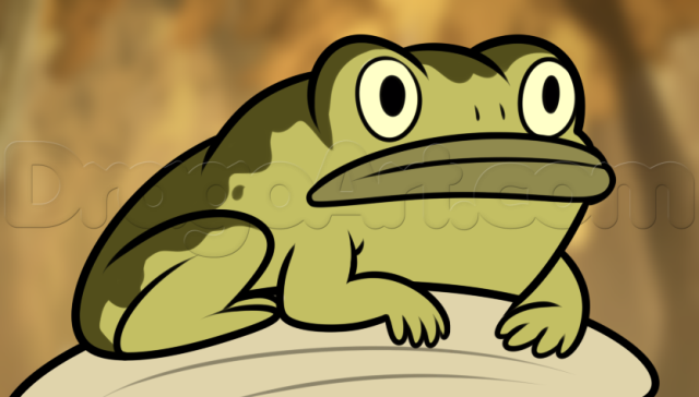 how-to-draw-frog-from-the-over-the-garden-wall_1_000000021618_5
