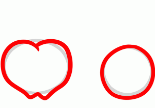 how-to-draw-fruit-for-kids-step-2_1_000000103027_3