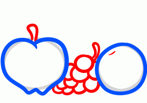 how-to-draw-fruit-for-kids-step-3_1_000000103029_3