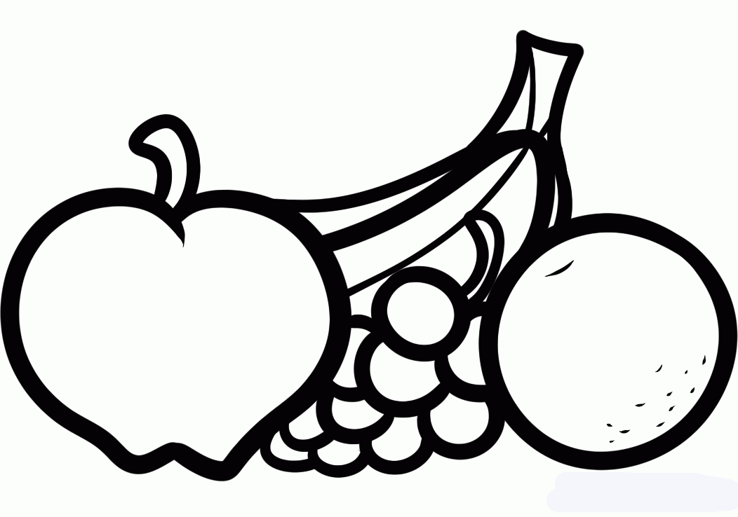how-to-draw-fruit-for-kids-step-5_1_000000103033_5