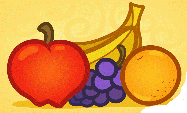 how-to-draw-fruit-for-kids_1_000000012338_5