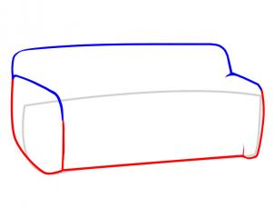 how-to-draw-furniture-step-3_1_000000049485_3