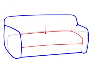 how-to-draw-furniture-step-4_1_000000049487_3
