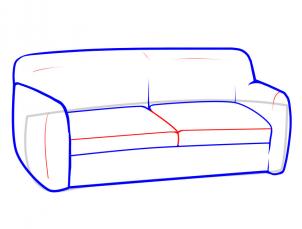 how-to-draw-furniture-step-5_1_000000049489_3