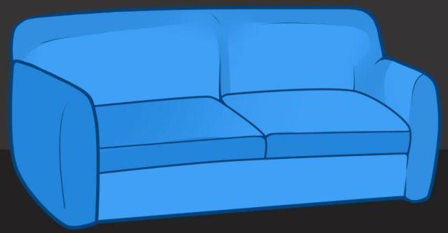 how-to-draw-furniture_1_000017_5
