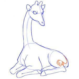 how-to-draw-giraffes-step-12_1_000000051385_3