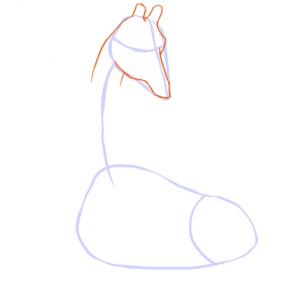 how-to-draw-giraffes-step-7_1_000000051375_3