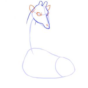 how-to-draw-giraffes-step-8_1_000000051377_3
