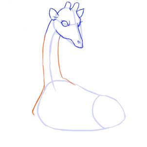 how-to-draw-giraffes-step-9_1_000000051379_3