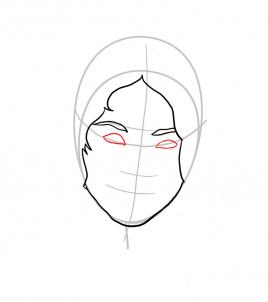 how-to-draw-girls-faces-girl-faces-step-10_1_000000064797_3