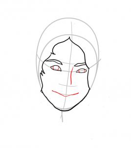 how-to-draw-girls-faces-girl-faces-step-11_1_000000064799_3