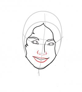 how-to-draw-girls-faces-girl-faces-step-12_1_000000064801_3