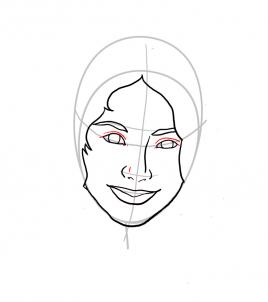 how-to-draw-girls-faces-girl-faces-step-13_1_000000064803_3