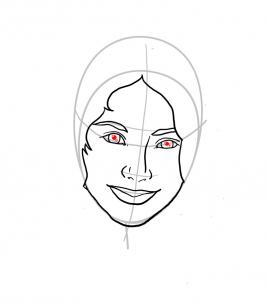 how-to-draw-girls-faces-girl-faces-step-14_1_000000064805_3