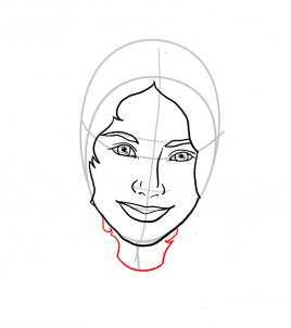 how-to-draw-girls-faces-girl-faces-step-15_1_000000064807_3