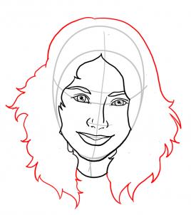 how-to-draw-girls-faces-girl-faces-step-16_1_000000064809_3