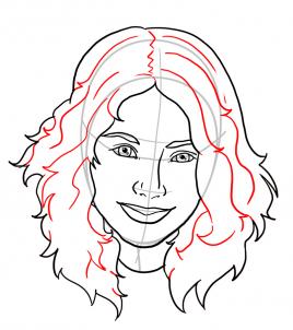 how-to-draw-girls-faces-girl-faces-step-17_1_000000064811_3