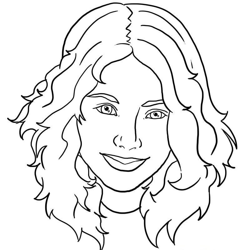 how-to-draw-girls-faces-girl-faces-step-18_1_000000064813_5
