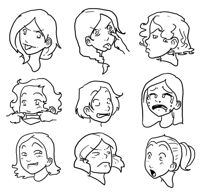 how-to-draw-girls-faces-girl-faces-step-3_1_000000064783_5