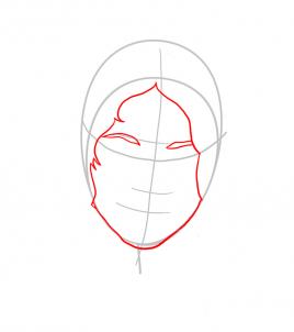 how-to-draw-girls-faces-girl-faces-step-9_1_000000064795_3