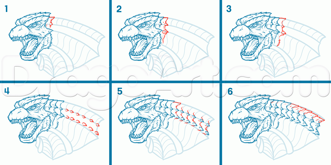 how-to-draw-godzilla-2014-step-6_1_000000167740_5