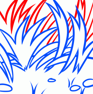 how-to-draw-grass-step-10_1_000000168938_3
