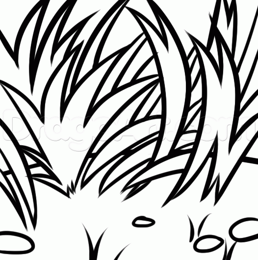 how-to-draw-grass-step-11_1_000000168939_5