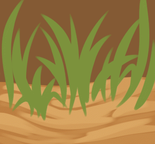 how-to-draw-grass-step-15_1_000000168943_3