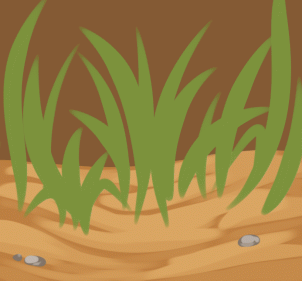 how-to-draw-grass-step-16_1_000000168944_3