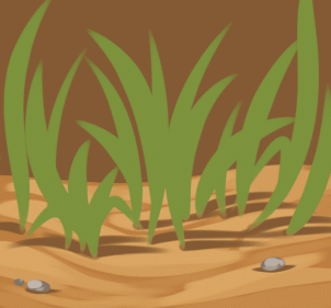how-to-draw-grass-step-18_1_000000168946_3