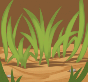 how-to-draw-grass-step-19_1_000000168947_3