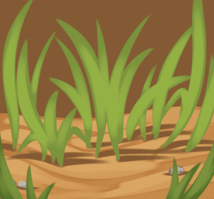 how-to-draw-grass-step-20_1_000000168948_3