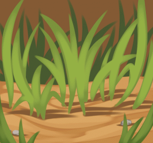 how-to-draw-grass-step-21_1_000000168949_3