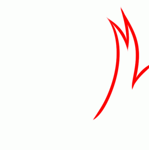 how-to-draw-grass-step-3_1_000000168931_3