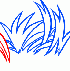 how-to-draw-grass-step-7_1_000000168935_3