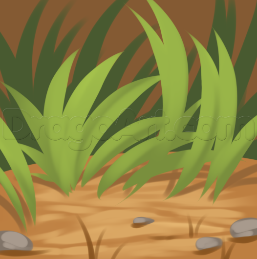 how-to-draw-grass_1_000000019976_5