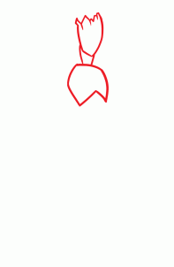 how-to-draw-groot-guardians-of-the-galaxy-step-1_1_000000165346_3