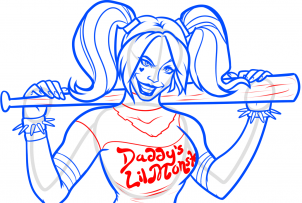 how-to-draw-harley-quinn-from-suicide-squad-step-10_1_000000184156_3