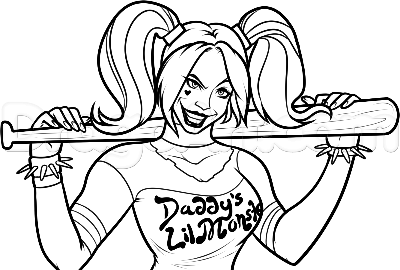 how-to-draw-harley-quinn-from-suicide-squad-step-11_1_000000184157_5