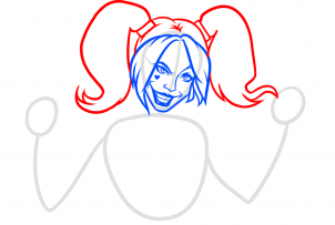 how-to-draw-harley-quinn-from-suicide-squad-step-5_1_000000184151_3