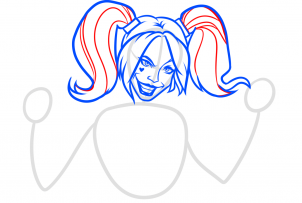 how-to-draw-harley-quinn-from-suicide-squad-step-6_1_000000184152_3