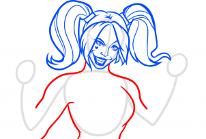 how-to-draw-harley-quinn-from-suicide-squad-step-7_1_000000184153_3